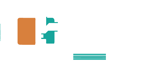 Logo for 521webdesign.com
